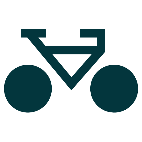 Z3n Tests (zendesk/1732470088) Help Center home page